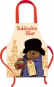 Paddington Bear Childrens Apron